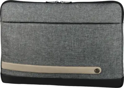 Hama Sleeve Terra 15.6 inch