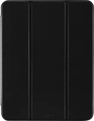 Hama Tablet-case Extreme Protect voor iPad Pro 13 (2024)