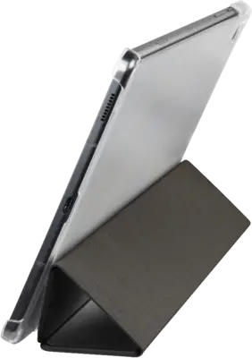 Tablet-case Fold Clear Samsung Galaxy Tab S6 Lite 10.4/22