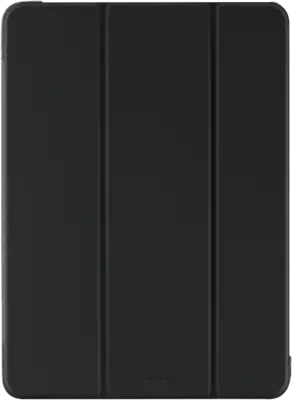 Hama Tablet-case Fold Clear voor Apple iPad Air 11 (2025)