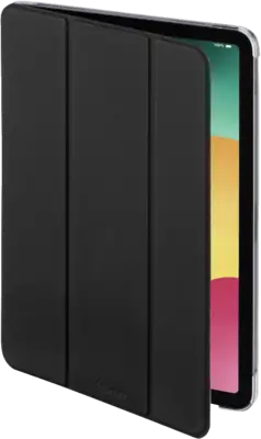 Tablet-case Fold Clear voor Apple iPad Air 11 (2025)