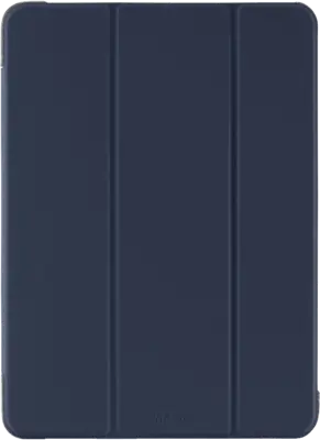 Hama Tablet-case Fold Clear voor Apple iPad Air 13 (2025)