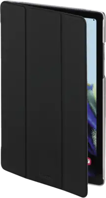 Hama Tablet-Case Fold Clear voor Samsung Galaxy Tab A9+ 11