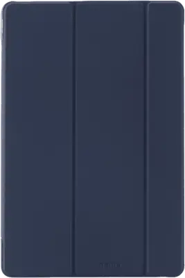 Hama Tablet-Case Fold Clear voor Samsung Galaxy Tab A9+ 11