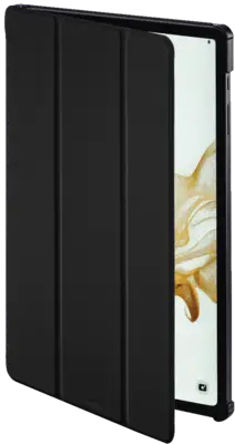 Hama Tablet-case Fold met penvak voor Samsung Galaxy Tab S7/S8 11