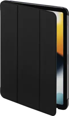 Hama Tablet-case fold voor Apple iPad (10e gen.2022)