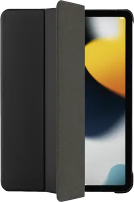 Tablet-case fold voor Apple iPad (10e gen.2022)