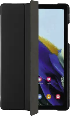 Tablet-Case Fold voor Samsung Galaxy Tab A9 8,7