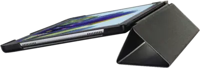 Tablet-Case Fold voor Samsung Galaxy Tab A9 8,7