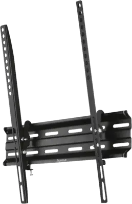 Hama TV-muurbeugel kantelbaar, 165 cm (65)