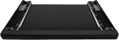 Hisense WZXX90-BEB001 product afbeelding