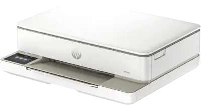 Envy 6120e All-in-one