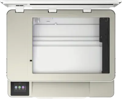 Envy 6120e All-in-one