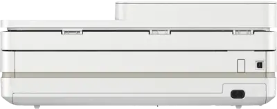 Envy 6520e All-in-one