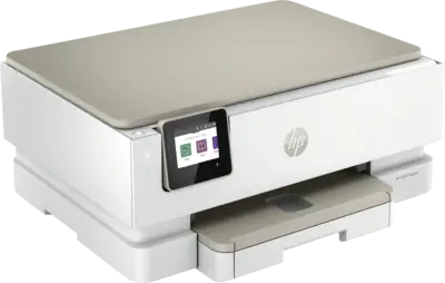 ENVY Inspire 7220e - HP+