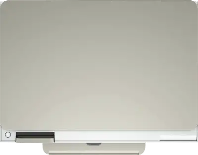 ENVY Inspire 7220e - HP+