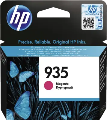 HP C2P21AE HP 935