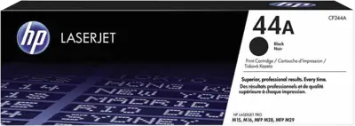 HP CF244A HP 44A