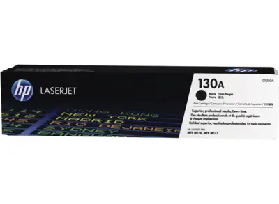 HP CF350A HP 130A