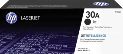 HP HP 30A - CF230A