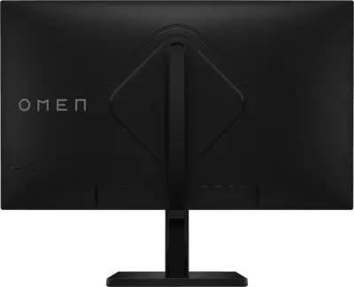OMEN by HP