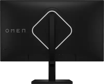 OMEN by HP