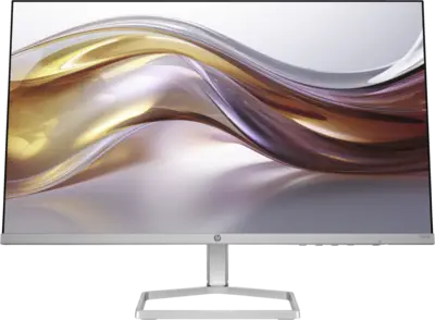 HP Serie 5 23,8 inch