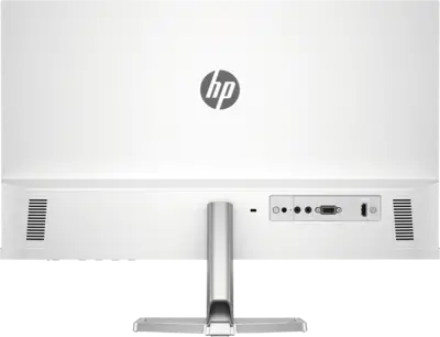 Serie 5 23,8 inch, speakers