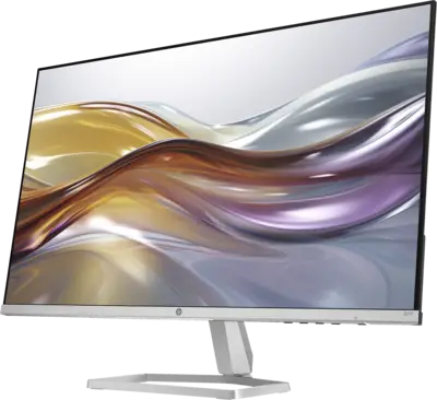 Serie 5 27 inch