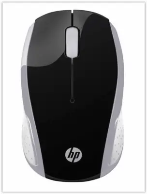 HP HP 200