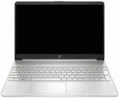 HP 15s-fq5255nd