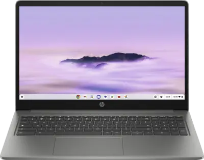 HP Chromebook 15a-nb0250nd