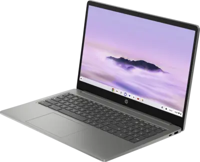 Chromebook 15a-nb0250nd