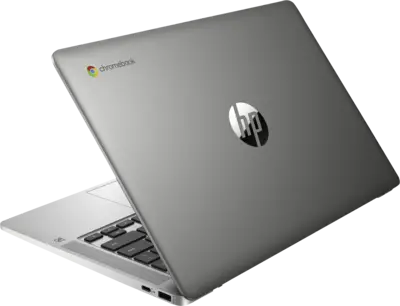 Chromebook Celeron N4020