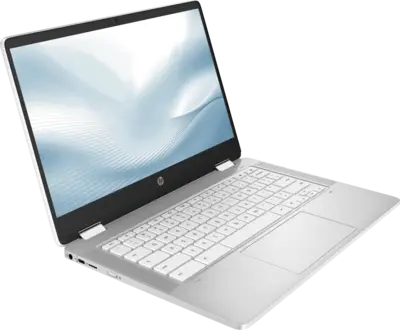 Chromebook x360 14a-ca0101nd