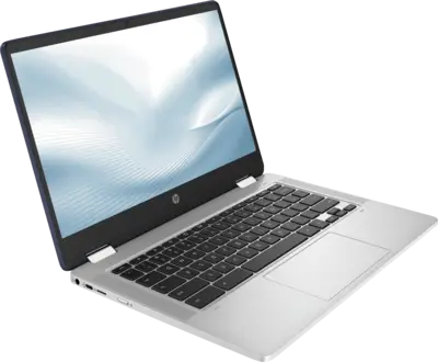 Chromebook x360 14a-ca0302nd