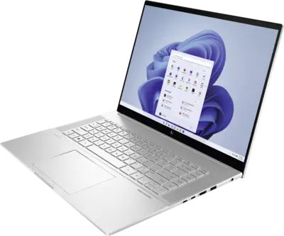 ENVY 16-h1035nd