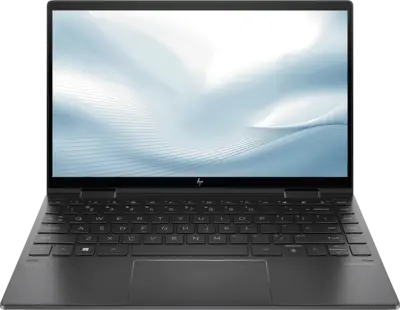 HP ENVY x360 13-ay0003nd