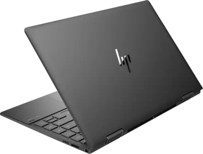 ENVY x360 13-ay0003nd