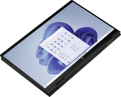 ENVY x360 15-fh0070nd