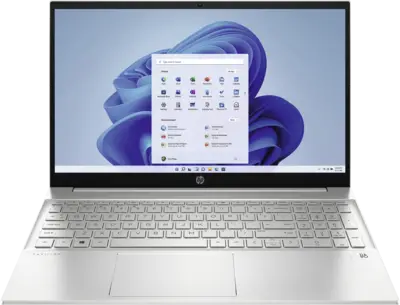 HP Pavilion 15-eg2080nd