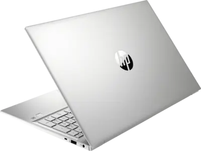 Pavilion 15-eg3080nd