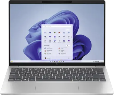 HP Pavilion Aero 13-bg0060nd