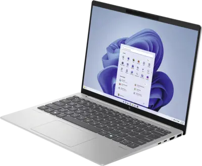 Pavilion Aero 13-bg0060nd