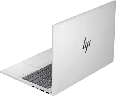 Pavilion Aero 13-bg0060nd