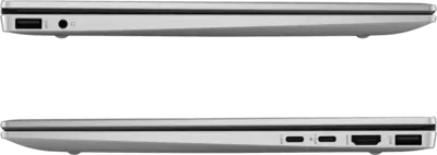 Pavilion Aero 13-bg0060nd