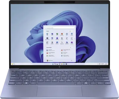 HP Pavilion Aero 13-bg0065nd