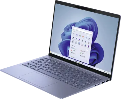 Pavilion Aero 13-bg0065nd