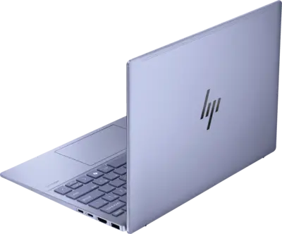 Pavilion Aero 13-bg0065nd