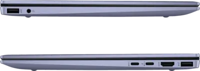 Pavilion Aero 13-bg0065nd